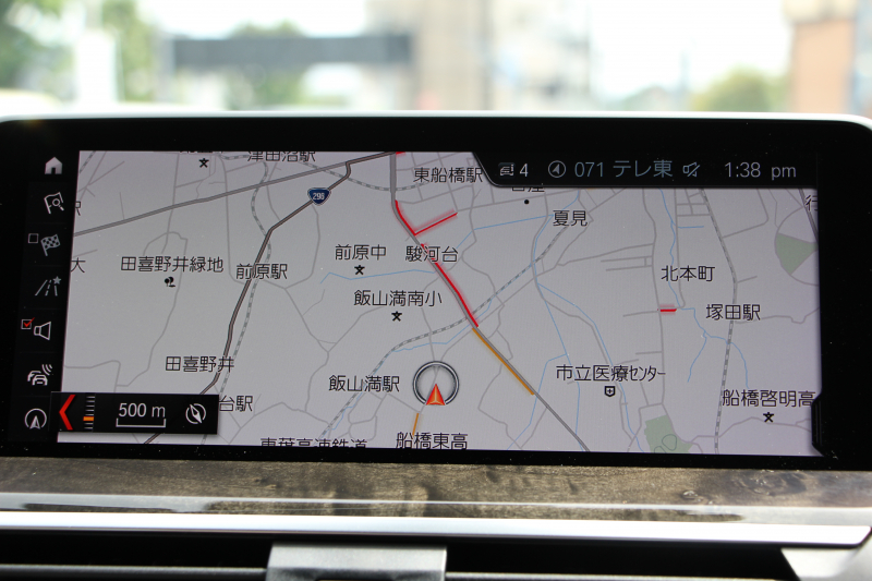 BMW X4 Xdrive30i Mｽﾎﾟｰﾂ 4WD ﾊﾟﾉﾗﾏｻﾝﾙｰﾌ ｷｬﾝﾍﾞﾗﾍﾞｰｼﾞｭ革 全ﾋｰﾀｰ ｵﾌﾟｼｮﾝ20AW HUD 追従ACC ｽﾃｱﾘﾝｸﾞｻﾎﾟｰﾄ Mｽﾎﾟｰﾂﾌﾞﾚｰｷ ﾜｲﾔﾚｽ充電 LEDﾍｯﾄﾞﾗｲﾄ 液晶ﾒｰﾀｰ ﾀｯﾁ画面HDDﾅﾋﾞPｱｼｽﾄﾌﾟﾗｽ ｱﾝﾋﾞｴﾝﾄﾗｲﾄ 360度ｶﾒﾗ 電動ﾄﾗﾝｸ 2年保証