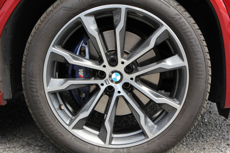 BMW X4 Xdrive30i Mｽﾎﾟｰﾂ 4WD ﾊﾟﾉﾗﾏｻﾝﾙｰﾌ ｷｬﾝﾍﾞﾗﾍﾞｰｼﾞｭ革 全ﾋｰﾀｰ ｵﾌﾟｼｮﾝ20AW HUD 追従ACC ｽﾃｱﾘﾝｸﾞｻﾎﾟｰﾄ Mｽﾎﾟｰﾂﾌﾞﾚｰｷ ﾜｲﾔﾚｽ充電 LEDﾍｯﾄﾞﾗｲﾄ 液晶ﾒｰﾀｰ ﾀｯﾁ画面HDDﾅﾋﾞPｱｼｽﾄﾌﾟﾗｽ ｱﾝﾋﾞｴﾝﾄﾗｲﾄ 360度ｶﾒﾗ 電動ﾄﾗﾝｸ 2年保証