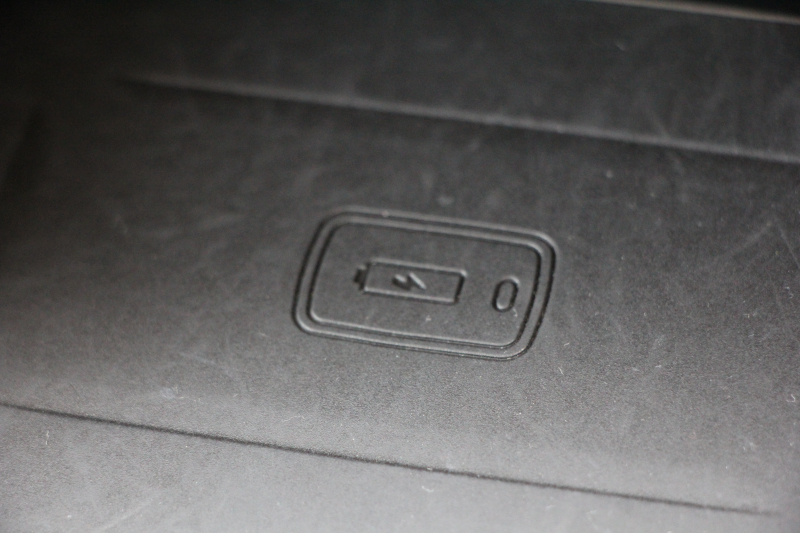 BMW X4 Xdrive30i Mｽﾎﾟｰﾂ 4WD ﾊﾟﾉﾗﾏｻﾝﾙｰﾌ ｷｬﾝﾍﾞﾗﾍﾞｰｼﾞｭ革 全ﾋｰﾀｰ ｵﾌﾟｼｮﾝ20AW HUD 追従ACC ｽﾃｱﾘﾝｸﾞｻﾎﾟｰﾄ Mｽﾎﾟｰﾂﾌﾞﾚｰｷ ﾜｲﾔﾚｽ充電 LEDﾍｯﾄﾞﾗｲﾄ 液晶ﾒｰﾀｰ ﾀｯﾁ画面HDDﾅﾋﾞPｱｼｽﾄﾌﾟﾗｽ ｱﾝﾋﾞｴﾝﾄﾗｲﾄ 360度ｶﾒﾗ 電動ﾄﾗﾝｸ 2年保証