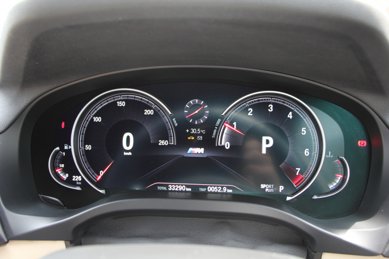 BMW X4 Xdrive30i Mｽﾎﾟｰﾂ 4WD ﾊﾟﾉﾗﾏｻﾝﾙｰﾌ ｷｬﾝﾍﾞﾗﾍﾞｰｼﾞｭ革 全ﾋｰﾀｰ ｵﾌﾟｼｮﾝ20AW HUD 追従ACC ｽﾃｱﾘﾝｸﾞｻﾎﾟｰﾄ Mｽﾎﾟｰﾂﾌﾞﾚｰｷ ﾜｲﾔﾚｽ充電 LEDﾍｯﾄﾞﾗｲﾄ 液晶ﾒｰﾀｰ ﾀｯﾁ画面HDDﾅﾋﾞPｱｼｽﾄﾌﾟﾗｽ ｱﾝﾋﾞｴﾝﾄﾗｲﾄ 360度ｶﾒﾗ 電動ﾄﾗﾝｸ 2年保証