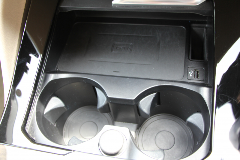 BMW X4 Xdrive30i Mｽﾎﾟｰﾂ 4WD ﾊﾟﾉﾗﾏｻﾝﾙｰﾌ ｷｬﾝﾍﾞﾗﾍﾞｰｼﾞｭ革 全ﾋｰﾀｰ ｵﾌﾟｼｮﾝ20AW HUD 追従ACC ｽﾃｱﾘﾝｸﾞｻﾎﾟｰﾄ Mｽﾎﾟｰﾂﾌﾞﾚｰｷ ﾜｲﾔﾚｽ充電 LEDﾍｯﾄﾞﾗｲﾄ 液晶ﾒｰﾀｰ ﾀｯﾁ画面HDDﾅﾋﾞPｱｼｽﾄﾌﾟﾗｽ ｱﾝﾋﾞｴﾝﾄﾗｲﾄ 360度ｶﾒﾗ 電動ﾄﾗﾝｸ 2年保証