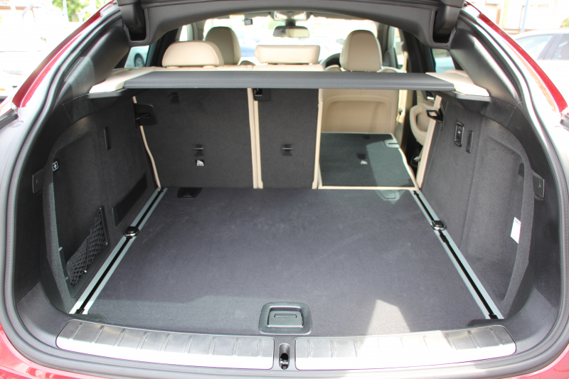 BMW X4 Xdrive30i Mｽﾎﾟｰﾂ 4WD ﾊﾟﾉﾗﾏｻﾝﾙｰﾌ ｷｬﾝﾍﾞﾗﾍﾞｰｼﾞｭ革 全ﾋｰﾀｰ ｵﾌﾟｼｮﾝ20AW HUD 追従ACC ｽﾃｱﾘﾝｸﾞｻﾎﾟｰﾄ Mｽﾎﾟｰﾂﾌﾞﾚｰｷ ﾜｲﾔﾚｽ充電 LEDﾍｯﾄﾞﾗｲﾄ 液晶ﾒｰﾀｰ ﾀｯﾁ画面HDDﾅﾋﾞPｱｼｽﾄﾌﾟﾗｽ ｱﾝﾋﾞｴﾝﾄﾗｲﾄ 360度ｶﾒﾗ 電動ﾄﾗﾝｸ 2年保証