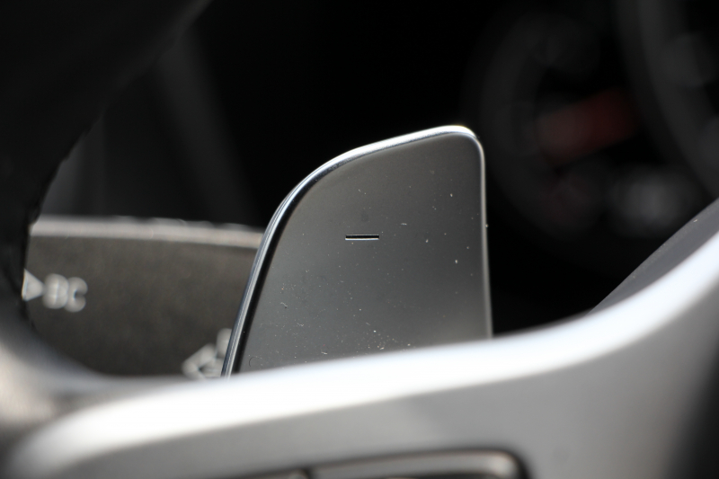 BMW X4 Xdrive30i Mｽﾎﾟｰﾂ 4WD ﾊﾟﾉﾗﾏｻﾝﾙｰﾌ ｷｬﾝﾍﾞﾗﾍﾞｰｼﾞｭ革 全ﾋｰﾀｰ ｵﾌﾟｼｮﾝ20AW HUD 追従ACC ｽﾃｱﾘﾝｸﾞｻﾎﾟｰﾄ Mｽﾎﾟｰﾂﾌﾞﾚｰｷ ﾜｲﾔﾚｽ充電 LEDﾍｯﾄﾞﾗｲﾄ 液晶ﾒｰﾀｰ ﾀｯﾁ画面HDDﾅﾋﾞPｱｼｽﾄﾌﾟﾗｽ ｱﾝﾋﾞｴﾝﾄﾗｲﾄ 360度ｶﾒﾗ 電動ﾄﾗﾝｸ 2年保証