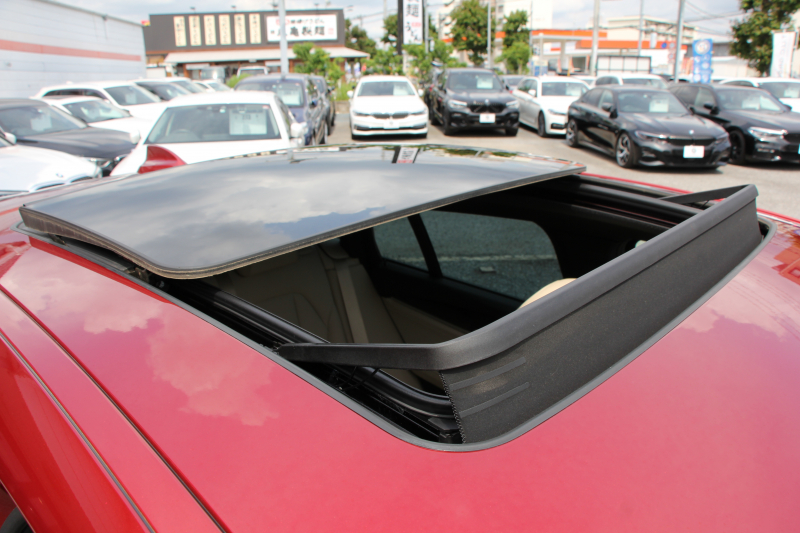 BMW X4 Xdrive30i Mｽﾎﾟｰﾂ 4WD ﾊﾟﾉﾗﾏｻﾝﾙｰﾌ ｷｬﾝﾍﾞﾗﾍﾞｰｼﾞｭ革 全ﾋｰﾀｰ ｵﾌﾟｼｮﾝ20AW HUD 追従ACC ｽﾃｱﾘﾝｸﾞｻﾎﾟｰﾄ Mｽﾎﾟｰﾂﾌﾞﾚｰｷ ﾜｲﾔﾚｽ充電 LEDﾍｯﾄﾞﾗｲﾄ 液晶ﾒｰﾀｰ ﾀｯﾁ画面HDDﾅﾋﾞPｱｼｽﾄﾌﾟﾗｽ ｱﾝﾋﾞｴﾝﾄﾗｲﾄ 360度ｶﾒﾗ 電動ﾄﾗﾝｸ 2年保証