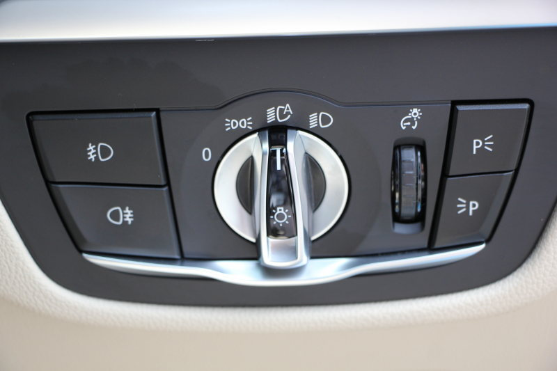 BMW X4 Xdrive30i Mｽﾎﾟｰﾂ 4WD ﾊﾟﾉﾗﾏｻﾝﾙｰﾌ ｷｬﾝﾍﾞﾗﾍﾞｰｼﾞｭ革 全ﾋｰﾀｰ ｵﾌﾟｼｮﾝ20AW HUD 追従ACC ｽﾃｱﾘﾝｸﾞｻﾎﾟｰﾄ Mｽﾎﾟｰﾂﾌﾞﾚｰｷ ﾜｲﾔﾚｽ充電 LEDﾍｯﾄﾞﾗｲﾄ 液晶ﾒｰﾀｰ ﾀｯﾁ画面HDDﾅﾋﾞPｱｼｽﾄﾌﾟﾗｽ ｱﾝﾋﾞｴﾝﾄﾗｲﾄ 360度ｶﾒﾗ 電動ﾄﾗﾝｸ 2年保証