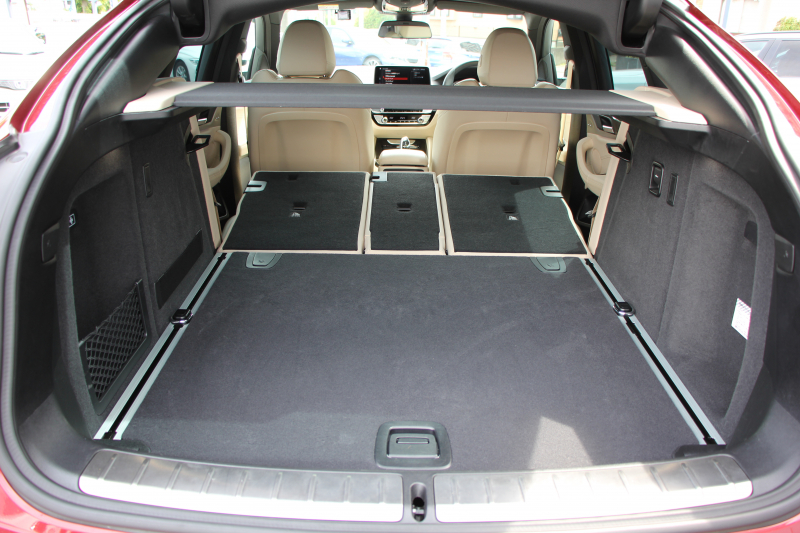 BMW X4 Xdrive30i Mｽﾎﾟｰﾂ 4WD ﾊﾟﾉﾗﾏｻﾝﾙｰﾌ ｷｬﾝﾍﾞﾗﾍﾞｰｼﾞｭ革 全ﾋｰﾀｰ ｵﾌﾟｼｮﾝ20AW HUD 追従ACC ｽﾃｱﾘﾝｸﾞｻﾎﾟｰﾄ Mｽﾎﾟｰﾂﾌﾞﾚｰｷ ﾜｲﾔﾚｽ充電 LEDﾍｯﾄﾞﾗｲﾄ 液晶ﾒｰﾀｰ ﾀｯﾁ画面HDDﾅﾋﾞPｱｼｽﾄﾌﾟﾗｽ ｱﾝﾋﾞｴﾝﾄﾗｲﾄ 360度ｶﾒﾗ 電動ﾄﾗﾝｸ 2年保証