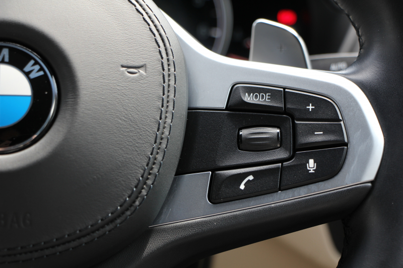 BMW X4 Xdrive30i Mｽﾎﾟｰﾂ 4WD ﾊﾟﾉﾗﾏｻﾝﾙｰﾌ ｷｬﾝﾍﾞﾗﾍﾞｰｼﾞｭ革 全ﾋｰﾀｰ ｵﾌﾟｼｮﾝ20AW HUD 追従ACC ｽﾃｱﾘﾝｸﾞｻﾎﾟｰﾄ Mｽﾎﾟｰﾂﾌﾞﾚｰｷ ﾜｲﾔﾚｽ充電 LEDﾍｯﾄﾞﾗｲﾄ 液晶ﾒｰﾀｰ ﾀｯﾁ画面HDDﾅﾋﾞPｱｼｽﾄﾌﾟﾗｽ ｱﾝﾋﾞｴﾝﾄﾗｲﾄ 360度ｶﾒﾗ 電動ﾄﾗﾝｸ 2年保証