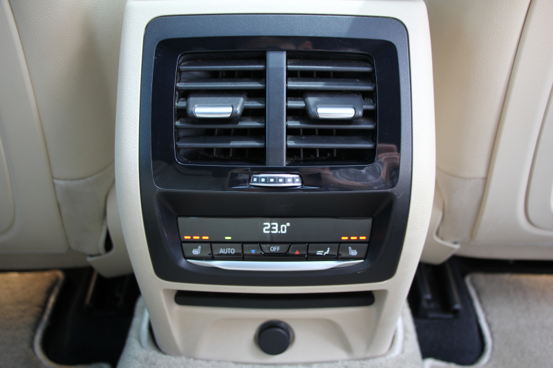 BMW X4 Xdrive30i Mｽﾎﾟｰﾂ 4WD ﾊﾟﾉﾗﾏｻﾝﾙｰﾌ ｷｬﾝﾍﾞﾗﾍﾞｰｼﾞｭ革 全ﾋｰﾀｰ ｵﾌﾟｼｮﾝ20AW HUD 追従ACC ｽﾃｱﾘﾝｸﾞｻﾎﾟｰﾄ Mｽﾎﾟｰﾂﾌﾞﾚｰｷ ﾜｲﾔﾚｽ充電 LEDﾍｯﾄﾞﾗｲﾄ 液晶ﾒｰﾀｰ ﾀｯﾁ画面HDDﾅﾋﾞPｱｼｽﾄﾌﾟﾗｽ ｱﾝﾋﾞｴﾝﾄﾗｲﾄ 360度ｶﾒﾗ 電動ﾄﾗﾝｸ 2年保証