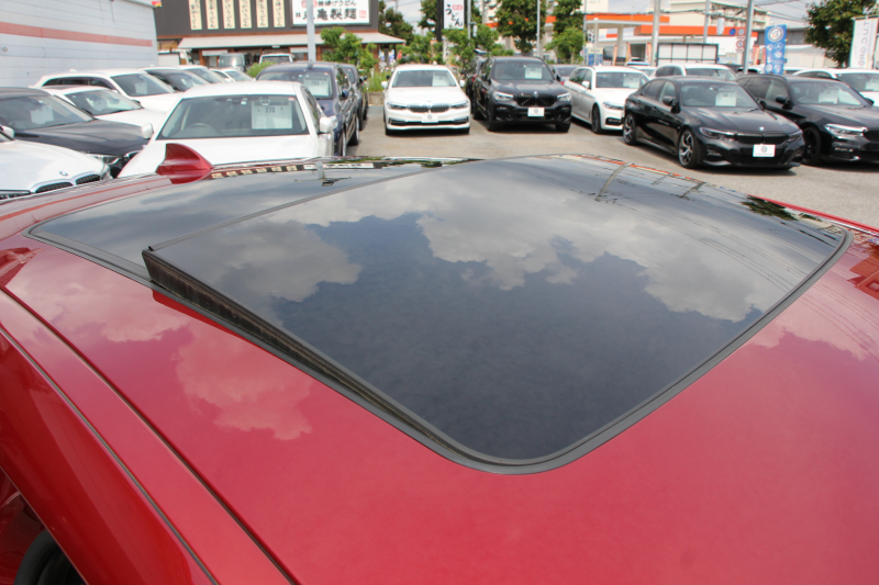 BMW X4 Xdrive30i Mｽﾎﾟｰﾂ 4WD ﾊﾟﾉﾗﾏｻﾝﾙｰﾌ ｷｬﾝﾍﾞﾗﾍﾞｰｼﾞｭ革 全ﾋｰﾀｰ ｵﾌﾟｼｮﾝ20AW HUD 追従ACC ｽﾃｱﾘﾝｸﾞｻﾎﾟｰﾄ Mｽﾎﾟｰﾂﾌﾞﾚｰｷ ﾜｲﾔﾚｽ充電 LEDﾍｯﾄﾞﾗｲﾄ 液晶ﾒｰﾀｰ ﾀｯﾁ画面HDDﾅﾋﾞPｱｼｽﾄﾌﾟﾗｽ ｱﾝﾋﾞｴﾝﾄﾗｲﾄ 360度ｶﾒﾗ 電動ﾄﾗﾝｸ 2年保証