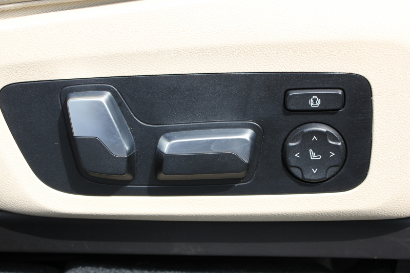 BMW X4 Xdrive30i Mｽﾎﾟｰﾂ 4WD ﾊﾟﾉﾗﾏｻﾝﾙｰﾌ ｷｬﾝﾍﾞﾗﾍﾞｰｼﾞｭ革 全ﾋｰﾀｰ ｵﾌﾟｼｮﾝ20AW HUD 追従ACC ｽﾃｱﾘﾝｸﾞｻﾎﾟｰﾄ Mｽﾎﾟｰﾂﾌﾞﾚｰｷ ﾜｲﾔﾚｽ充電 LEDﾍｯﾄﾞﾗｲﾄ 液晶ﾒｰﾀｰ ﾀｯﾁ画面HDDﾅﾋﾞPｱｼｽﾄﾌﾟﾗｽ ｱﾝﾋﾞｴﾝﾄﾗｲﾄ 360度ｶﾒﾗ 電動ﾄﾗﾝｸ 2年保証