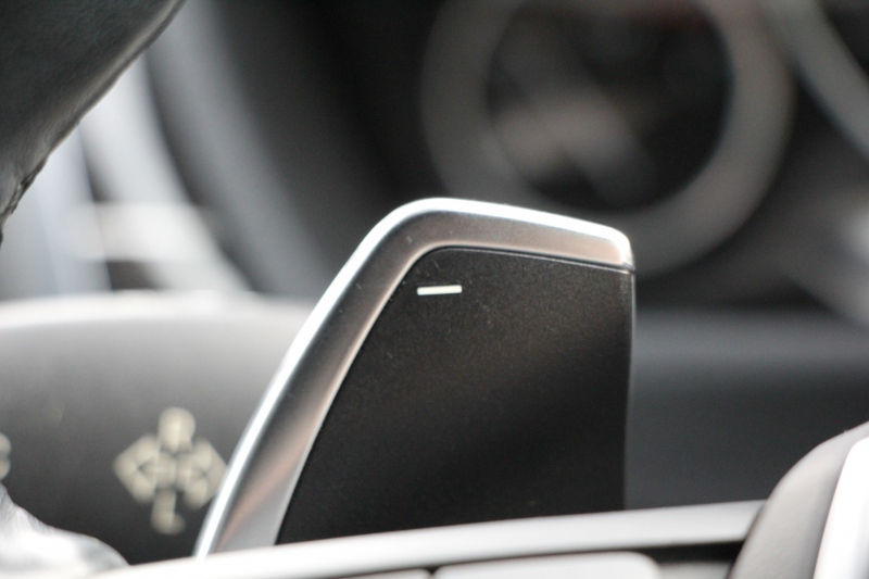 BMW 3シリーズ 320i ｸﾞﾗﾝﾂｰﾘｽﾓ Mｽﾎﾟｰﾂ 後期LCI 新ｴﾝｼﾞﾝ ﾋｰﾀｰ黒革 LEDﾍｯﾄﾞﾗｲﾄ&ﾃｰﾙ 追従ACC ﾚｰﾝﾁｪﾝｼﾞ警告 衝突軽減ﾌﾞﾚｰｷ 車線逸脱警告 歩行者警告 HDDﾅﾋﾞTOPﾋﾞｭｰｶﾒﾗ ｻｲﾄﾞﾋﾞｭｰｶﾒﾗ 電動ﾄﾗﾝｸ ｽﾏｰﾄｷｰ 2年保証