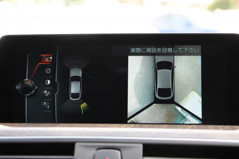 BMW 3シリーズ 320i ｸﾞﾗﾝﾂｰﾘｽﾓ Mｽﾎﾟｰﾂ 後期LCI 新ｴﾝｼﾞﾝ ﾋｰﾀｰ黒革 LEDﾍｯﾄﾞﾗｲﾄ&ﾃｰﾙ 追従ACC ﾚｰﾝﾁｪﾝｼﾞ警告 衝突軽減ﾌﾞﾚｰｷ 車線逸脱警告 歩行者警告 HDDﾅﾋﾞTOPﾋﾞｭｰｶﾒﾗ ｻｲﾄﾞﾋﾞｭｰｶﾒﾗ 電動ﾄﾗﾝｸ ｽﾏｰﾄｷｰ 2年保証