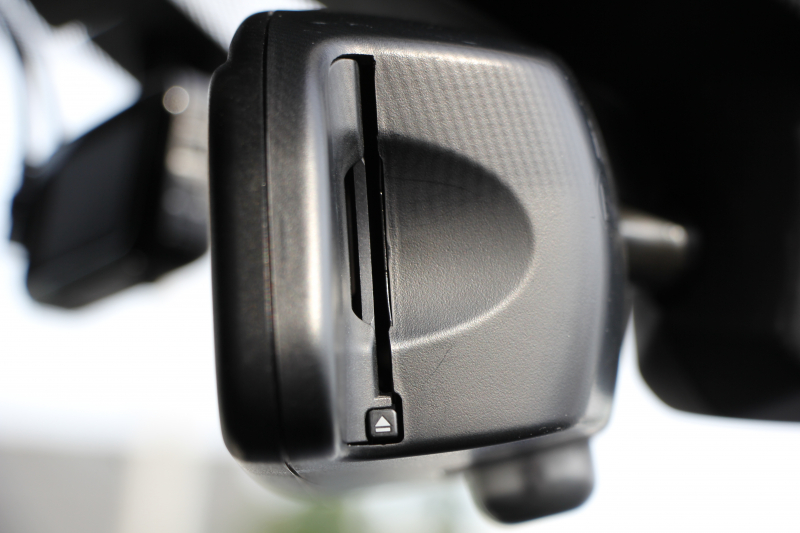 BMW 3シリーズ 320i ｸﾞﾗﾝﾂｰﾘｽﾓ Mｽﾎﾟｰﾂ 後期LCI 新ｴﾝｼﾞﾝ ﾋｰﾀｰ黒革 LEDﾍｯﾄﾞﾗｲﾄ&ﾃｰﾙ 追従ACC ﾚｰﾝﾁｪﾝｼﾞ警告 衝突軽減ﾌﾞﾚｰｷ 車線逸脱警告 歩行者警告 HDDﾅﾋﾞTOPﾋﾞｭｰｶﾒﾗ ｻｲﾄﾞﾋﾞｭｰｶﾒﾗ 電動ﾄﾗﾝｸ ｽﾏｰﾄｷｰ 2年保証