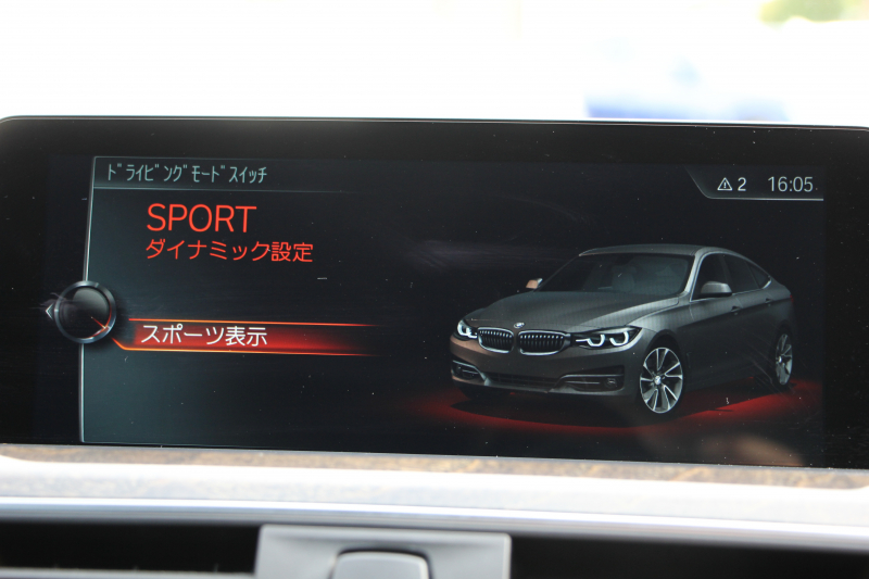 BMW 3シリーズ 320i ｸﾞﾗﾝﾂｰﾘｽﾓ Mｽﾎﾟｰﾂ 後期LCI 新ｴﾝｼﾞﾝ ﾋｰﾀｰ黒革 LEDﾍｯﾄﾞﾗｲﾄ&ﾃｰﾙ 追従ACC ﾚｰﾝﾁｪﾝｼﾞ警告 衝突軽減ﾌﾞﾚｰｷ 車線逸脱警告 歩行者警告 HDDﾅﾋﾞTOPﾋﾞｭｰｶﾒﾗ ｻｲﾄﾞﾋﾞｭｰｶﾒﾗ 電動ﾄﾗﾝｸ ｽﾏｰﾄｷｰ 2年保証