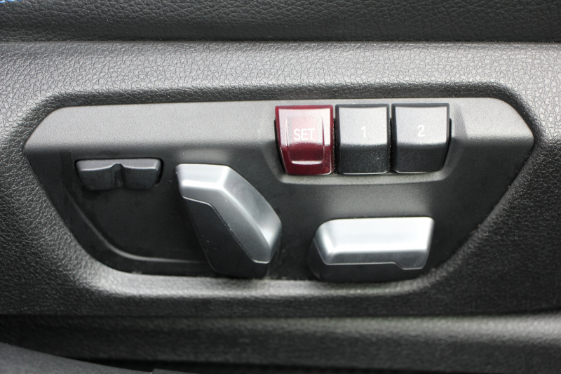 BMW 3シリーズ 320i ｸﾞﾗﾝﾂｰﾘｽﾓ Mｽﾎﾟｰﾂ 後期LCI 新ｴﾝｼﾞﾝ ﾋｰﾀｰ黒革 LEDﾍｯﾄﾞﾗｲﾄ&ﾃｰﾙ 追従ACC ﾚｰﾝﾁｪﾝｼﾞ警告 衝突軽減ﾌﾞﾚｰｷ 車線逸脱警告 歩行者警告 HDDﾅﾋﾞTOPﾋﾞｭｰｶﾒﾗ ｻｲﾄﾞﾋﾞｭｰｶﾒﾗ 電動ﾄﾗﾝｸ ｽﾏｰﾄｷｰ 2年保証