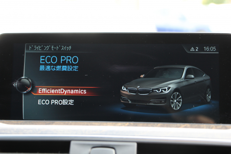 BMW 3シリーズ 320i ｸﾞﾗﾝﾂｰﾘｽﾓ Mｽﾎﾟｰﾂ 後期LCI 新ｴﾝｼﾞﾝ ﾋｰﾀｰ黒革 LEDﾍｯﾄﾞﾗｲﾄ&ﾃｰﾙ 追従ACC ﾚｰﾝﾁｪﾝｼﾞ警告 衝突軽減ﾌﾞﾚｰｷ 車線逸脱警告 歩行者警告 HDDﾅﾋﾞTOPﾋﾞｭｰｶﾒﾗ ｻｲﾄﾞﾋﾞｭｰｶﾒﾗ 電動ﾄﾗﾝｸ ｽﾏｰﾄｷｰ 2年保証