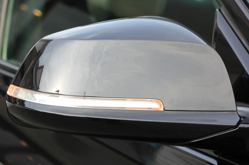 BMW 3シリーズ 320i ｸﾞﾗﾝﾂｰﾘｽﾓ Mｽﾎﾟｰﾂ 後期LCI 新ｴﾝｼﾞﾝ ﾋｰﾀｰ黒革 LEDﾍｯﾄﾞﾗｲﾄ&ﾃｰﾙ 追従ACC ﾚｰﾝﾁｪﾝｼﾞ警告 衝突軽減ﾌﾞﾚｰｷ 車線逸脱警告 歩行者警告 HDDﾅﾋﾞTOPﾋﾞｭｰｶﾒﾗ ｻｲﾄﾞﾋﾞｭｰｶﾒﾗ 電動ﾄﾗﾝｸ ｽﾏｰﾄｷｰ 2年保証