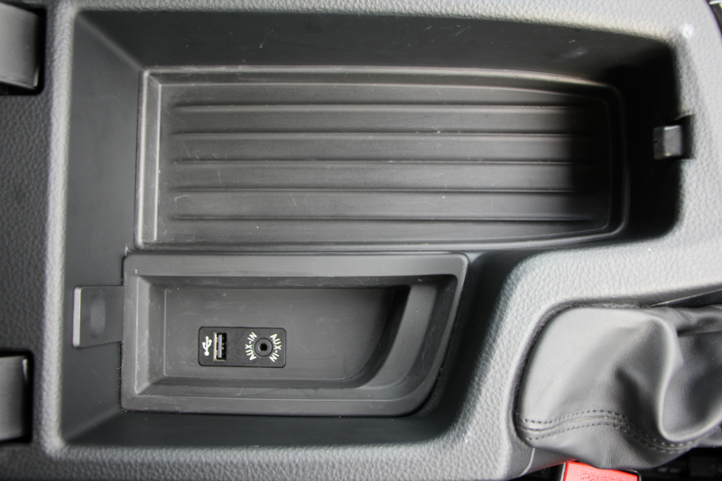 BMW 3シリーズ 320i ｸﾞﾗﾝﾂｰﾘｽﾓ Mｽﾎﾟｰﾂ 後期LCI 新ｴﾝｼﾞﾝ ﾋｰﾀｰ黒革 LEDﾍｯﾄﾞﾗｲﾄ&ﾃｰﾙ 追従ACC ﾚｰﾝﾁｪﾝｼﾞ警告 衝突軽減ﾌﾞﾚｰｷ 車線逸脱警告 歩行者警告 HDDﾅﾋﾞTOPﾋﾞｭｰｶﾒﾗ ｻｲﾄﾞﾋﾞｭｰｶﾒﾗ 電動ﾄﾗﾝｸ ｽﾏｰﾄｷｰ 2年保証