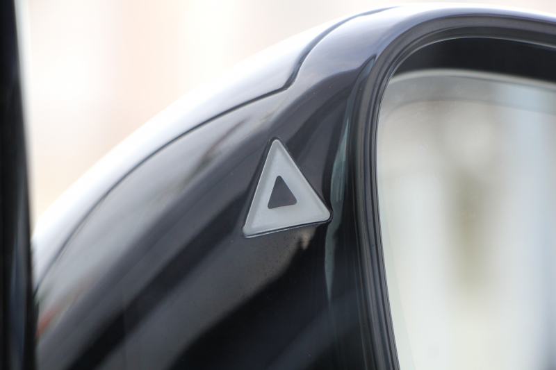 BMW 3シリーズ 320i ｸﾞﾗﾝﾂｰﾘｽﾓ Mｽﾎﾟｰﾂ 後期LCI 新ｴﾝｼﾞﾝ ﾋｰﾀｰ黒革 LEDﾍｯﾄﾞﾗｲﾄ&ﾃｰﾙ 追従ACC ﾚｰﾝﾁｪﾝｼﾞ警告 衝突軽減ﾌﾞﾚｰｷ 車線逸脱警告 歩行者警告 HDDﾅﾋﾞTOPﾋﾞｭｰｶﾒﾗ ｻｲﾄﾞﾋﾞｭｰｶﾒﾗ 電動ﾄﾗﾝｸ ｽﾏｰﾄｷｰ 2年保証