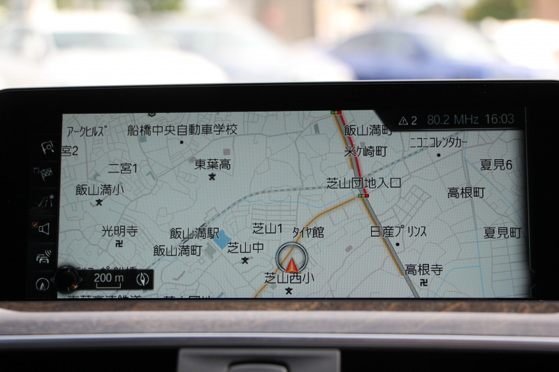 BMW 3シリーズ 320i ｸﾞﾗﾝﾂｰﾘｽﾓ Mｽﾎﾟｰﾂ 後期LCI 新ｴﾝｼﾞﾝ ﾋｰﾀｰ黒革 LEDﾍｯﾄﾞﾗｲﾄ&ﾃｰﾙ 追従ACC ﾚｰﾝﾁｪﾝｼﾞ警告 衝突軽減ﾌﾞﾚｰｷ 車線逸脱警告 歩行者警告 HDDﾅﾋﾞTOPﾋﾞｭｰｶﾒﾗ ｻｲﾄﾞﾋﾞｭｰｶﾒﾗ 電動ﾄﾗﾝｸ ｽﾏｰﾄｷｰ 2年保証