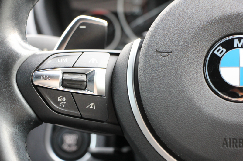 BMW 3シリーズ 320i ｸﾞﾗﾝﾂｰﾘｽﾓ Mｽﾎﾟｰﾂ 後期LCI 新ｴﾝｼﾞﾝ ﾋｰﾀｰ黒革 LEDﾍｯﾄﾞﾗｲﾄ&ﾃｰﾙ 追従ACC ﾚｰﾝﾁｪﾝｼﾞ警告 衝突軽減ﾌﾞﾚｰｷ 車線逸脱警告 歩行者警告 HDDﾅﾋﾞTOPﾋﾞｭｰｶﾒﾗ ｻｲﾄﾞﾋﾞｭｰｶﾒﾗ 電動ﾄﾗﾝｸ ｽﾏｰﾄｷｰ 2年保証