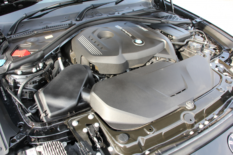 BMW 3シリーズ 320i ｸﾞﾗﾝﾂｰﾘｽﾓ Mｽﾎﾟｰﾂ 後期LCI 新ｴﾝｼﾞﾝ ﾋｰﾀｰ黒革 LEDﾍｯﾄﾞﾗｲﾄ&ﾃｰﾙ 追従ACC ﾚｰﾝﾁｪﾝｼﾞ警告 衝突軽減ﾌﾞﾚｰｷ 車線逸脱警告 歩行者警告 HDDﾅﾋﾞTOPﾋﾞｭｰｶﾒﾗ ｻｲﾄﾞﾋﾞｭｰｶﾒﾗ 電動ﾄﾗﾝｸ ｽﾏｰﾄｷｰ 2年保証