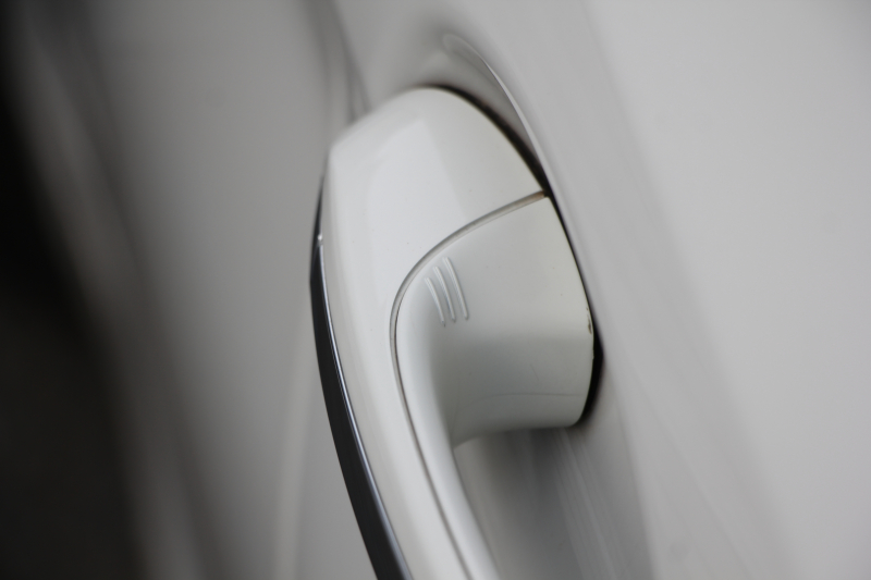 BMW 5シリーズ 530i Mｽﾎﾟｰﾂ 高出力 252馬力 ｻﾝﾙｰﾌ 全ﾋｰﾀｰ黒革 追従ACC ｽﾃｱﾘﾝｸﾞｻﾎﾟｰﾄ LEDﾍｯﾄﾞﾗｲﾄ ｵｰﾄﾊｲﾋﾞｰﾑ ﾀｯﾁ画面HDDﾅﾋﾞTV 360度ｶﾒﾗ 電動ﾄﾗﾝｸ 19AW Mｽﾎﾟｰﾂﾌﾞﾚｰｷ PDC緊急ﾌﾞﾚｰｷ 2年保証