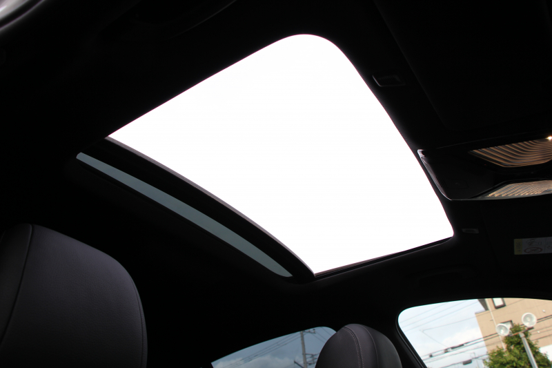 BMW 5シリーズ 530i Mｽﾎﾟｰﾂ 高出力 252馬力 ｻﾝﾙｰﾌ 全ﾋｰﾀｰ黒革 追従ACC ｽﾃｱﾘﾝｸﾞｻﾎﾟｰﾄ LEDﾍｯﾄﾞﾗｲﾄ ｵｰﾄﾊｲﾋﾞｰﾑ ﾀｯﾁ画面HDDﾅﾋﾞTV 360度ｶﾒﾗ 電動ﾄﾗﾝｸ 19AW Mｽﾎﾟｰﾂﾌﾞﾚｰｷ PDC緊急ﾌﾞﾚｰｷ 2年保証