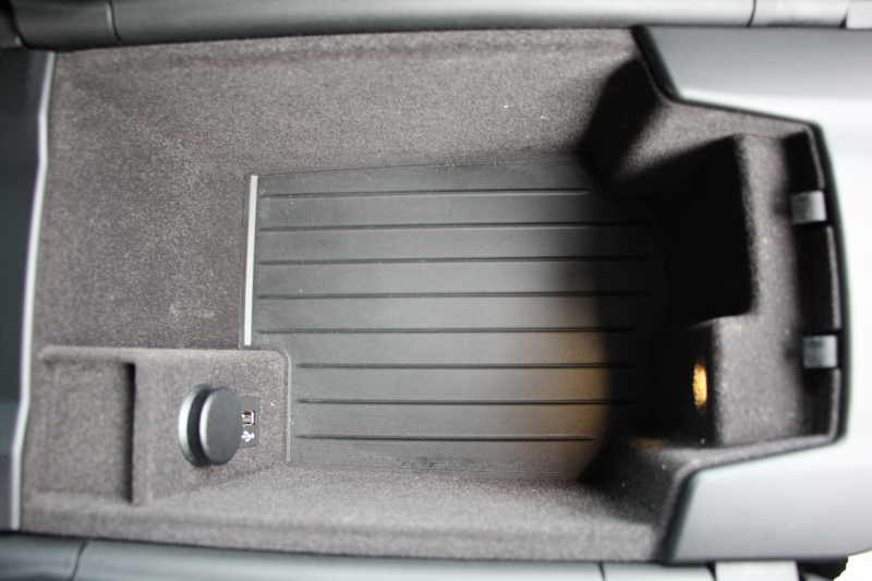 BMW 5シリーズ 530i Mｽﾎﾟｰﾂ 高出力 252馬力 ｻﾝﾙｰﾌ 全ﾋｰﾀｰ黒革 追従ACC ｽﾃｱﾘﾝｸﾞｻﾎﾟｰﾄ LEDﾍｯﾄﾞﾗｲﾄ ｵｰﾄﾊｲﾋﾞｰﾑ ﾀｯﾁ画面HDDﾅﾋﾞTV 360度ｶﾒﾗ 電動ﾄﾗﾝｸ 19AW Mｽﾎﾟｰﾂﾌﾞﾚｰｷ PDC緊急ﾌﾞﾚｰｷ 2年保証