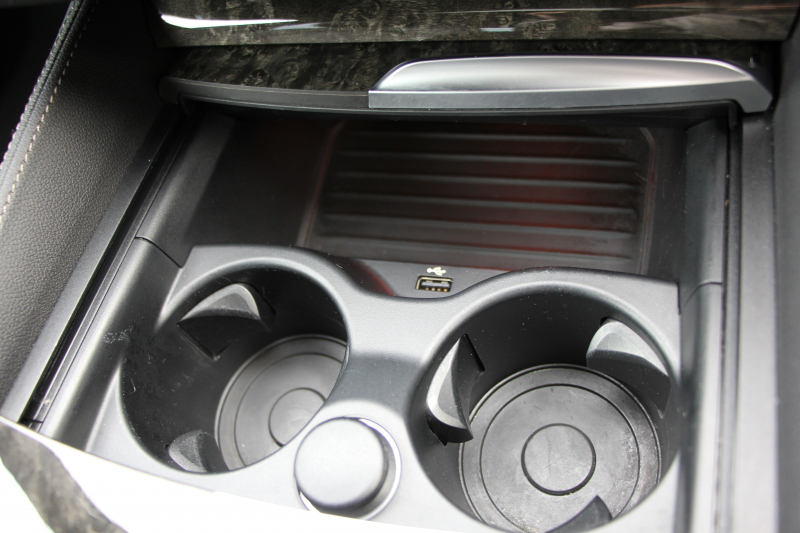 BMW 5シリーズ 530i Mｽﾎﾟｰﾂ 高出力 252馬力 ｻﾝﾙｰﾌ 全ﾋｰﾀｰ黒革 追従ACC ｽﾃｱﾘﾝｸﾞｻﾎﾟｰﾄ LEDﾍｯﾄﾞﾗｲﾄ ｵｰﾄﾊｲﾋﾞｰﾑ ﾀｯﾁ画面HDDﾅﾋﾞTV 360度ｶﾒﾗ 電動ﾄﾗﾝｸ 19AW Mｽﾎﾟｰﾂﾌﾞﾚｰｷ PDC緊急ﾌﾞﾚｰｷ 2年保証