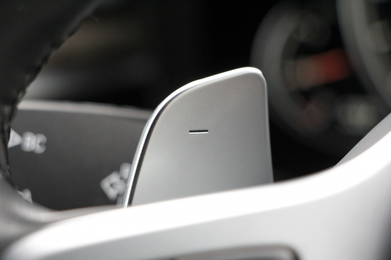 BMW 5シリーズ 530i Mｽﾎﾟｰﾂ 高出力 252馬力 ｻﾝﾙｰﾌ 全ﾋｰﾀｰ黒革 追従ACC ｽﾃｱﾘﾝｸﾞｻﾎﾟｰﾄ LEDﾍｯﾄﾞﾗｲﾄ ｵｰﾄﾊｲﾋﾞｰﾑ ﾀｯﾁ画面HDDﾅﾋﾞTV 360度ｶﾒﾗ 電動ﾄﾗﾝｸ 19AW Mｽﾎﾟｰﾂﾌﾞﾚｰｷ PDC緊急ﾌﾞﾚｰｷ 2年保証