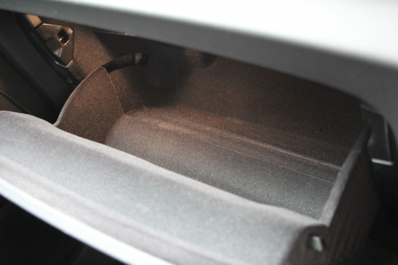 BMW 5シリーズ 530i Mｽﾎﾟｰﾂ 高出力 252馬力 ｻﾝﾙｰﾌ 全ﾋｰﾀｰ黒革 追従ACC ｽﾃｱﾘﾝｸﾞｻﾎﾟｰﾄ LEDﾍｯﾄﾞﾗｲﾄ ｵｰﾄﾊｲﾋﾞｰﾑ ﾀｯﾁ画面HDDﾅﾋﾞTV 360度ｶﾒﾗ 電動ﾄﾗﾝｸ 19AW Mｽﾎﾟｰﾂﾌﾞﾚｰｷ PDC緊急ﾌﾞﾚｰｷ 2年保証