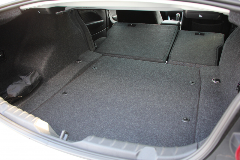 BMW 2シリーズ M235i ｸｰﾍﾟ直6ﾀｰﾎﾞ326馬力 Mﾊﾟﾌｫｰﾏﾝｽｴｱﾛ ｱﾄﾞﾊﾞﾝﾚｰｼﾝｸﾞ鍛造19AW ｱﾀﾞﾌﾟﾃｨﾌﾞMｻｽ ﾌﾙｾｸﾞTV Bｶﾒﾗ&ﾘｱPDC 衝突軽減ﾌﾞﾚｰｷ 車線逸脱警告 歩行者警告 ﾌﾞﾚｰｷ付ｸﾙｺﾝ ﾊﾟﾄﾞﾙｼﾌﾄ 8速AT ﾀｯﾁﾊﾟｯﾄﾞ対応HDDﾅﾋﾞ2年保証