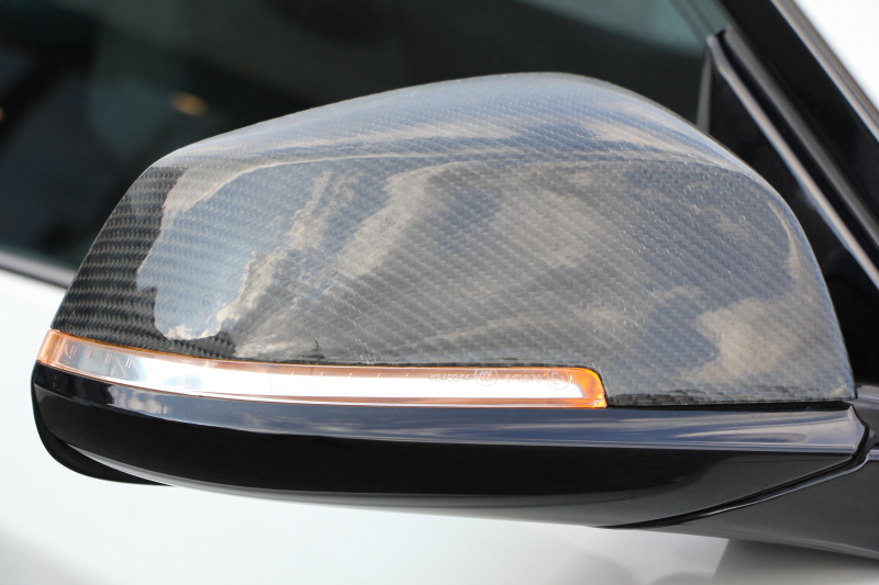 BMW 2シリーズ M235i ｸｰﾍﾟ直6ﾀｰﾎﾞ326馬力 Mﾊﾟﾌｫｰﾏﾝｽｴｱﾛ ｱﾄﾞﾊﾞﾝﾚｰｼﾝｸﾞ鍛造19AW ｱﾀﾞﾌﾟﾃｨﾌﾞMｻｽ ﾌﾙｾｸﾞTV Bｶﾒﾗ&ﾘｱPDC 衝突軽減ﾌﾞﾚｰｷ 車線逸脱警告 歩行者警告 ﾌﾞﾚｰｷ付ｸﾙｺﾝ ﾊﾟﾄﾞﾙｼﾌﾄ 8速AT ﾀｯﾁﾊﾟｯﾄﾞ対応HDDﾅﾋﾞ2年保証