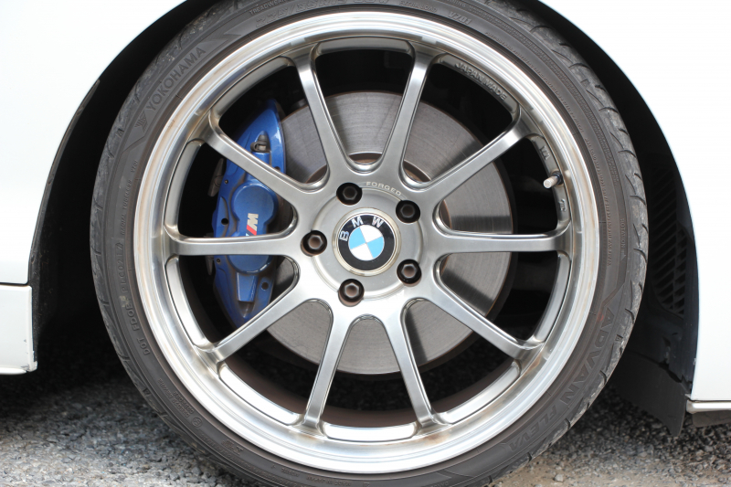 BMW 2シリーズ M235i ｸｰﾍﾟ直6ﾀｰﾎﾞ326馬力 Mﾊﾟﾌｫｰﾏﾝｽｴｱﾛ ｱﾄﾞﾊﾞﾝﾚｰｼﾝｸﾞ鍛造19AW ｱﾀﾞﾌﾟﾃｨﾌﾞMｻｽ ﾌﾙｾｸﾞTV Bｶﾒﾗ&ﾘｱPDC 衝突軽減ﾌﾞﾚｰｷ 車線逸脱警告 歩行者警告 ﾌﾞﾚｰｷ付ｸﾙｺﾝ ﾊﾟﾄﾞﾙｼﾌﾄ 8速AT ﾀｯﾁﾊﾟｯﾄﾞ対応HDDﾅﾋﾞ2年保証