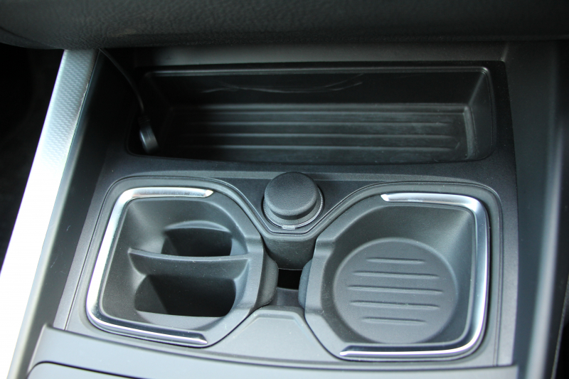 BMW 2シリーズ M235i ｸｰﾍﾟ直6ﾀｰﾎﾞ326馬力 Mﾊﾟﾌｫｰﾏﾝｽｴｱﾛ ｱﾄﾞﾊﾞﾝﾚｰｼﾝｸﾞ鍛造19AW ｱﾀﾞﾌﾟﾃｨﾌﾞMｻｽ ﾌﾙｾｸﾞTV Bｶﾒﾗ&ﾘｱPDC 衝突軽減ﾌﾞﾚｰｷ 車線逸脱警告 歩行者警告 ﾌﾞﾚｰｷ付ｸﾙｺﾝ ﾊﾟﾄﾞﾙｼﾌﾄ 8速AT ﾀｯﾁﾊﾟｯﾄﾞ対応HDDﾅﾋﾞ2年保証