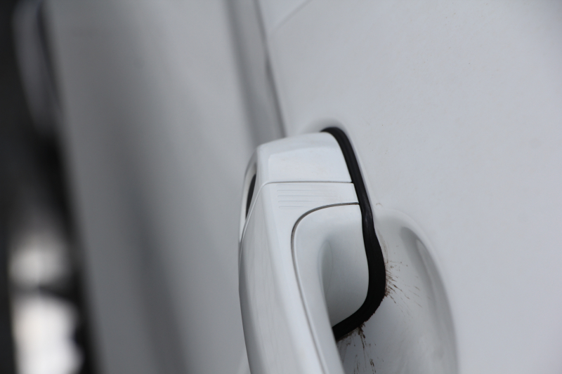 BMW 2シリーズ M235i ｸｰﾍﾟ直6ﾀｰﾎﾞ326馬力 Mﾊﾟﾌｫｰﾏﾝｽｴｱﾛ ｱﾄﾞﾊﾞﾝﾚｰｼﾝｸﾞ鍛造19AW ｱﾀﾞﾌﾟﾃｨﾌﾞMｻｽ ﾌﾙｾｸﾞTV Bｶﾒﾗ&ﾘｱPDC 衝突軽減ﾌﾞﾚｰｷ 車線逸脱警告 歩行者警告 ﾌﾞﾚｰｷ付ｸﾙｺﾝ ﾊﾟﾄﾞﾙｼﾌﾄ 8速AT ﾀｯﾁﾊﾟｯﾄﾞ対応HDDﾅﾋﾞ2年保証