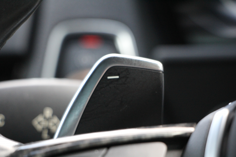 BMW 2シリーズ M235i ｸｰﾍﾟ直6ﾀｰﾎﾞ326馬力 Mﾊﾟﾌｫｰﾏﾝｽｴｱﾛ ｱﾄﾞﾊﾞﾝﾚｰｼﾝｸﾞ鍛造19AW ｱﾀﾞﾌﾟﾃｨﾌﾞMｻｽ ﾌﾙｾｸﾞTV Bｶﾒﾗ&ﾘｱPDC 衝突軽減ﾌﾞﾚｰｷ 車線逸脱警告 歩行者警告 ﾌﾞﾚｰｷ付ｸﾙｺﾝ ﾊﾟﾄﾞﾙｼﾌﾄ 8速AT ﾀｯﾁﾊﾟｯﾄﾞ対応HDDﾅﾋﾞ2年保証