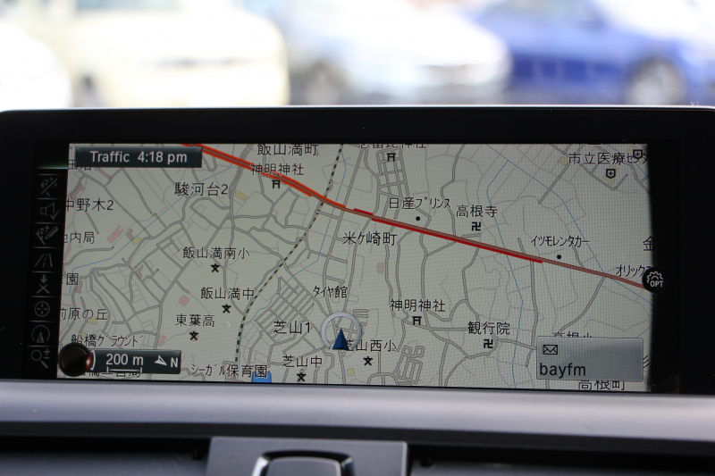 BMW 2シリーズ M235i ｸｰﾍﾟ直6ﾀｰﾎﾞ326馬力 Mﾊﾟﾌｫｰﾏﾝｽｴｱﾛ ｱﾄﾞﾊﾞﾝﾚｰｼﾝｸﾞ鍛造19AW ｱﾀﾞﾌﾟﾃｨﾌﾞMｻｽ ﾌﾙｾｸﾞTV Bｶﾒﾗ&ﾘｱPDC 衝突軽減ﾌﾞﾚｰｷ 車線逸脱警告 歩行者警告 ﾌﾞﾚｰｷ付ｸﾙｺﾝ ﾊﾟﾄﾞﾙｼﾌﾄ 8速AT ﾀｯﾁﾊﾟｯﾄﾞ対応HDDﾅﾋﾞ2年保証