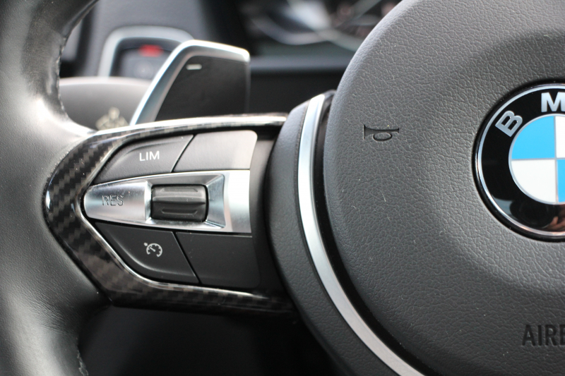 BMW 2シリーズ M235i ｸｰﾍﾟ直6ﾀｰﾎﾞ326馬力 Mﾊﾟﾌｫｰﾏﾝｽｴｱﾛ ｱﾄﾞﾊﾞﾝﾚｰｼﾝｸﾞ鍛造19AW ｱﾀﾞﾌﾟﾃｨﾌﾞMｻｽ ﾌﾙｾｸﾞTV Bｶﾒﾗ&ﾘｱPDC 衝突軽減ﾌﾞﾚｰｷ 車線逸脱警告 歩行者警告 ﾌﾞﾚｰｷ付ｸﾙｺﾝ ﾊﾟﾄﾞﾙｼﾌﾄ 8速AT ﾀｯﾁﾊﾟｯﾄﾞ対応HDDﾅﾋﾞ2年保証