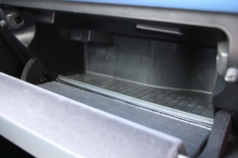 BMW 2シリーズ M235i ｸｰﾍﾟ直6ﾀｰﾎﾞ326馬力 Mﾊﾟﾌｫｰﾏﾝｽｴｱﾛ ｱﾄﾞﾊﾞﾝﾚｰｼﾝｸﾞ鍛造19AW ｱﾀﾞﾌﾟﾃｨﾌﾞMｻｽ ﾌﾙｾｸﾞTV Bｶﾒﾗ&ﾘｱPDC 衝突軽減ﾌﾞﾚｰｷ 車線逸脱警告 歩行者警告 ﾌﾞﾚｰｷ付ｸﾙｺﾝ ﾊﾟﾄﾞﾙｼﾌﾄ 8速AT ﾀｯﾁﾊﾟｯﾄﾞ対応HDDﾅﾋﾞ2年保証