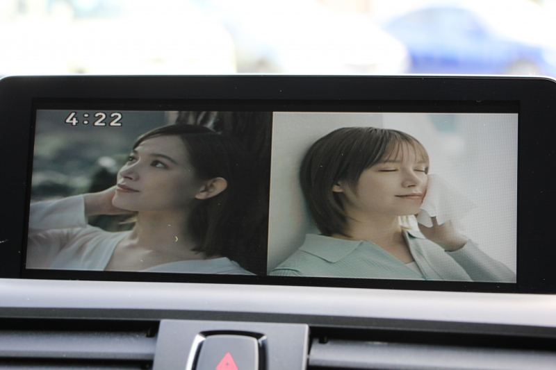 BMW 2シリーズ M235i ｸｰﾍﾟ直6ﾀｰﾎﾞ326馬力 Mﾊﾟﾌｫｰﾏﾝｽｴｱﾛ ｱﾄﾞﾊﾞﾝﾚｰｼﾝｸﾞ鍛造19AW ｱﾀﾞﾌﾟﾃｨﾌﾞMｻｽ ﾌﾙｾｸﾞTV Bｶﾒﾗ&ﾘｱPDC 衝突軽減ﾌﾞﾚｰｷ 車線逸脱警告 歩行者警告 ﾌﾞﾚｰｷ付ｸﾙｺﾝ ﾊﾟﾄﾞﾙｼﾌﾄ 8速AT ﾀｯﾁﾊﾟｯﾄﾞ対応HDDﾅﾋﾞ2年保証