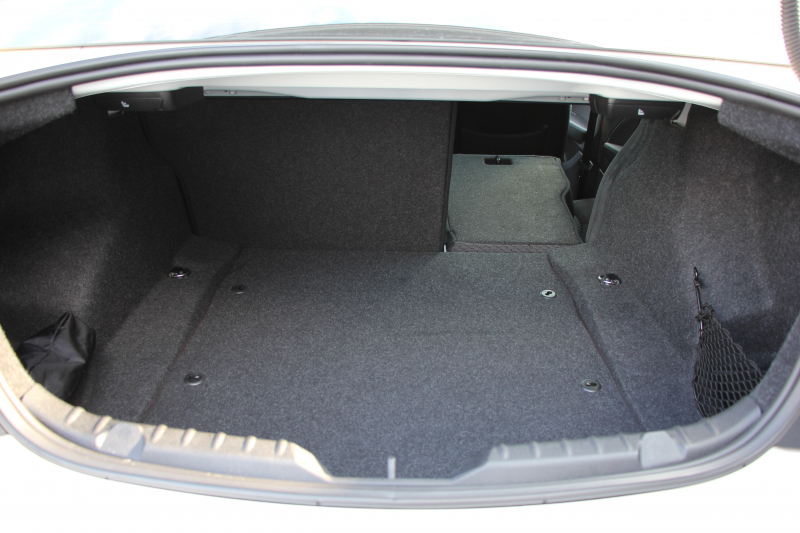 BMW 2シリーズ M235i ｸｰﾍﾟ直6ﾀｰﾎﾞ326馬力 Mﾊﾟﾌｫｰﾏﾝｽｴｱﾛ ｱﾄﾞﾊﾞﾝﾚｰｼﾝｸﾞ鍛造19AW ｱﾀﾞﾌﾟﾃｨﾌﾞMｻｽ ﾌﾙｾｸﾞTV Bｶﾒﾗ&ﾘｱPDC 衝突軽減ﾌﾞﾚｰｷ 車線逸脱警告 歩行者警告 ﾌﾞﾚｰｷ付ｸﾙｺﾝ ﾊﾟﾄﾞﾙｼﾌﾄ 8速AT ﾀｯﾁﾊﾟｯﾄﾞ対応HDDﾅﾋﾞ2年保証