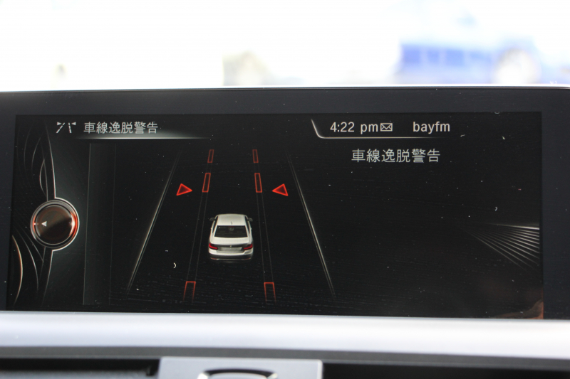 BMW 2シリーズ M235i ｸｰﾍﾟ直6ﾀｰﾎﾞ326馬力 Mﾊﾟﾌｫｰﾏﾝｽｴｱﾛ ｱﾄﾞﾊﾞﾝﾚｰｼﾝｸﾞ鍛造19AW ｱﾀﾞﾌﾟﾃｨﾌﾞMｻｽ ﾌﾙｾｸﾞTV Bｶﾒﾗ&ﾘｱPDC 衝突軽減ﾌﾞﾚｰｷ 車線逸脱警告 歩行者警告 ﾌﾞﾚｰｷ付ｸﾙｺﾝ ﾊﾟﾄﾞﾙｼﾌﾄ 8速AT ﾀｯﾁﾊﾟｯﾄﾞ対応HDDﾅﾋﾞ2年保証