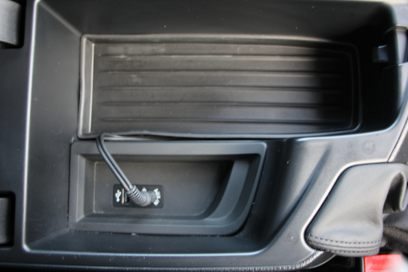 BMW 2シリーズ M235i ｸｰﾍﾟ直6ﾀｰﾎﾞ326馬力 Mﾊﾟﾌｫｰﾏﾝｽｴｱﾛ ｱﾄﾞﾊﾞﾝﾚｰｼﾝｸﾞ鍛造19AW ｱﾀﾞﾌﾟﾃｨﾌﾞMｻｽ ﾌﾙｾｸﾞTV Bｶﾒﾗ&ﾘｱPDC 衝突軽減ﾌﾞﾚｰｷ 車線逸脱警告 歩行者警告 ﾌﾞﾚｰｷ付ｸﾙｺﾝ ﾊﾟﾄﾞﾙｼﾌﾄ 8速AT ﾀｯﾁﾊﾟｯﾄﾞ対応HDDﾅﾋﾞ2年保証