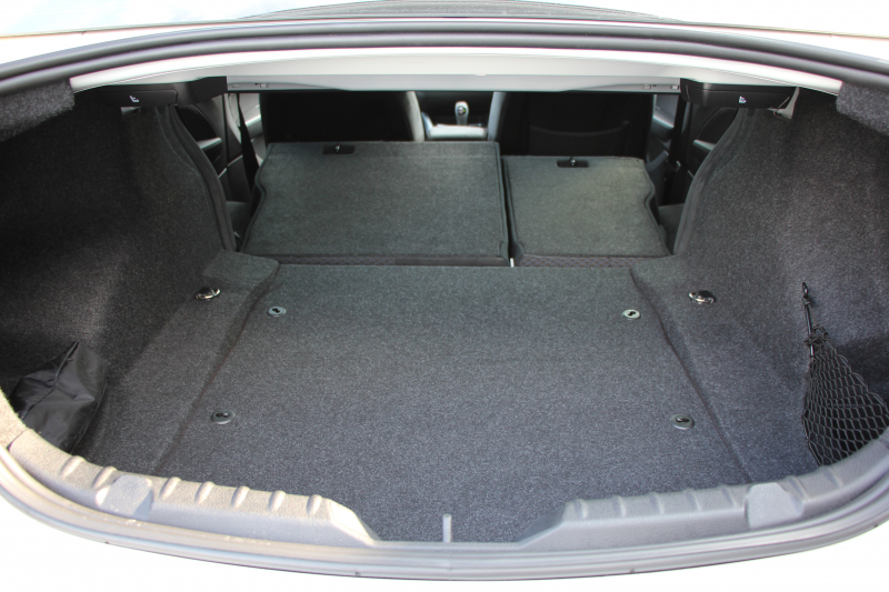 BMW 2シリーズ M235i ｸｰﾍﾟ直6ﾀｰﾎﾞ326馬力 Mﾊﾟﾌｫｰﾏﾝｽｴｱﾛ ｱﾄﾞﾊﾞﾝﾚｰｼﾝｸﾞ鍛造19AW ｱﾀﾞﾌﾟﾃｨﾌﾞMｻｽ ﾌﾙｾｸﾞTV Bｶﾒﾗ&ﾘｱPDC 衝突軽減ﾌﾞﾚｰｷ 車線逸脱警告 歩行者警告 ﾌﾞﾚｰｷ付ｸﾙｺﾝ ﾊﾟﾄﾞﾙｼﾌﾄ 8速AT ﾀｯﾁﾊﾟｯﾄﾞ対応HDDﾅﾋﾞ2年保証