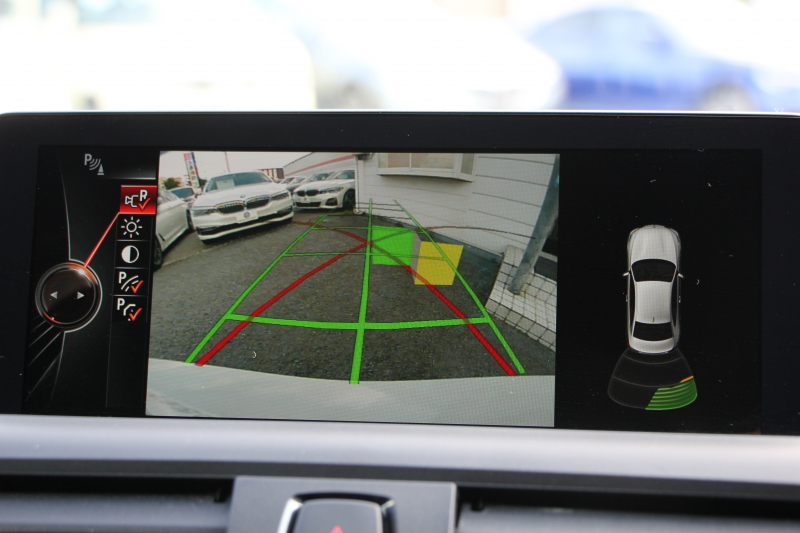 BMW 2シリーズ M235i ｸｰﾍﾟ直6ﾀｰﾎﾞ326馬力 Mﾊﾟﾌｫｰﾏﾝｽｴｱﾛ ｱﾄﾞﾊﾞﾝﾚｰｼﾝｸﾞ鍛造19AW ｱﾀﾞﾌﾟﾃｨﾌﾞMｻｽ ﾌﾙｾｸﾞTV Bｶﾒﾗ&ﾘｱPDC 衝突軽減ﾌﾞﾚｰｷ 車線逸脱警告 歩行者警告 ﾌﾞﾚｰｷ付ｸﾙｺﾝ ﾊﾟﾄﾞﾙｼﾌﾄ 8速AT ﾀｯﾁﾊﾟｯﾄﾞ対応HDDﾅﾋﾞ2年保証