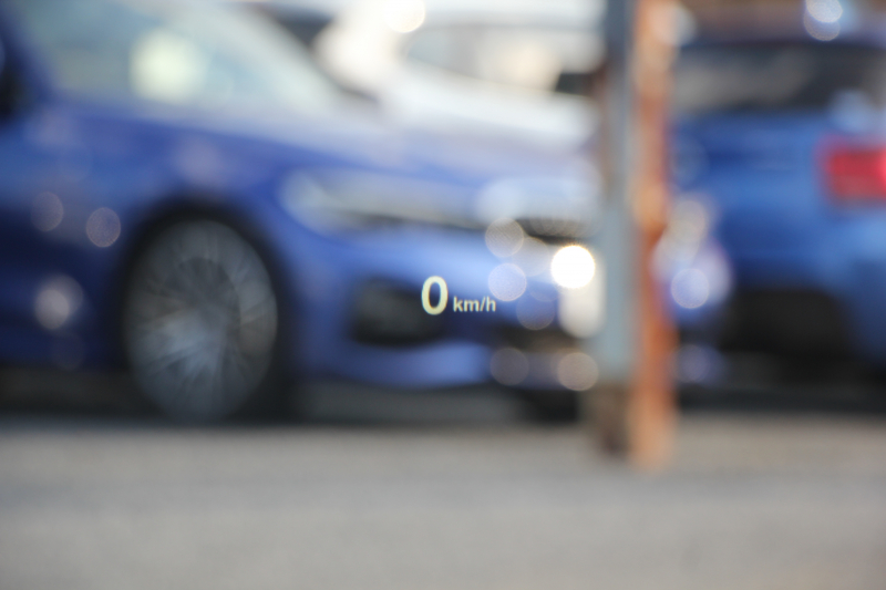 BMW X1 Xﾄﾞﾗｲﾌﾞ18d Xﾗｲﾝ ﾊｲﾗｲﾝ 変更後ﾓﾃﾞﾙ 中期 HUD 追従ACC ﾋｰﾀｰ黒革 ﾊﾟﾜｰｼｰﾄ 変更後ｼｰﾄ ﾀｯﾁﾊﾟﾈﾙ対応iﾄﾞﾗｲﾌﾞHDDﾅﾋﾞﾌﾙｾｸﾞTV Pｱｼｽﾄ Bｶﾒﾗ 新型DSRCﾙｰﾑﾐﾗｰ 電動ﾄﾗﾝｸ USB-C 衝突軽減ﾌﾞﾚｰｷ 車線逸脱警告 歩行者警告 2年保証