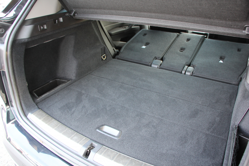 BMW X1 Xﾄﾞﾗｲﾌﾞ18d Xﾗｲﾝ ﾊｲﾗｲﾝ 変更後ﾓﾃﾞﾙ 中期 HUD 追従ACC ﾋｰﾀｰ黒革 ﾊﾟﾜｰｼｰﾄ 変更後ｼｰﾄ ﾀｯﾁﾊﾟﾈﾙ対応iﾄﾞﾗｲﾌﾞHDDﾅﾋﾞﾌﾙｾｸﾞTV Pｱｼｽﾄ Bｶﾒﾗ 新型DSRCﾙｰﾑﾐﾗｰ 電動ﾄﾗﾝｸ USB-C 衝突軽減ﾌﾞﾚｰｷ 車線逸脱警告 歩行者警告 2年保証