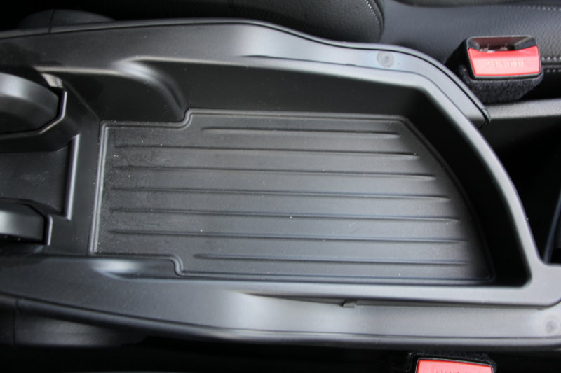 BMW X1 Xﾄﾞﾗｲﾌﾞ18d Xﾗｲﾝ ﾊｲﾗｲﾝ 変更後ﾓﾃﾞﾙ 中期 HUD 追従ACC ﾋｰﾀｰ黒革 ﾊﾟﾜｰｼｰﾄ 変更後ｼｰﾄ ﾀｯﾁﾊﾟﾈﾙ対応iﾄﾞﾗｲﾌﾞHDDﾅﾋﾞﾌﾙｾｸﾞTV Pｱｼｽﾄ Bｶﾒﾗ 新型DSRCﾙｰﾑﾐﾗｰ 電動ﾄﾗﾝｸ USB-C 衝突軽減ﾌﾞﾚｰｷ 車線逸脱警告 歩行者警告 2年保証